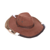 Maxbell Beekeeping Hat Men Women Beekeeper Hat for Fishing Outdoor Activities Hiking