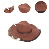 Maxbell Beekeeping Hat Men Women Beekeeper Hat for Fishing Outdoor Activities Hiking