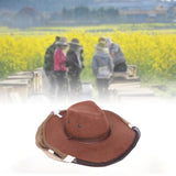 Maxbell Beekeeping Hat Men Women Beekeeper Hat for Fishing Outdoor Activities Hiking