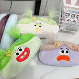 Maxbell Cute Pencil Case Stationery Organizer Gift Large Capacity Large Pencil Pouch Light Blue