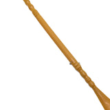 Maxbell Self Back Scratcher Handheld Wooden for Men Women Back Scratching Claws