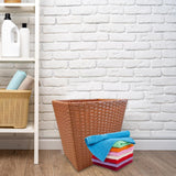 Maxbell Laundry Basket Laundry Hamper for Washing Storage Laundry Room Indoor
