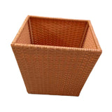 Maxbell Laundry Basket Laundry Hamper for Washing Storage Laundry Room Indoor