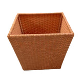Maxbell Laundry Basket Laundry Hamper for Washing Storage Laundry Room Indoor