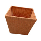 Maxbell Laundry Basket Laundry Hamper for Washing Storage Laundry Room Indoor