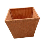 Maxbell Laundry Basket Laundry Hamper for Washing Storage Laundry Room Indoor