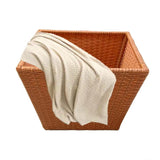 Maxbell Laundry Basket Laundry Hamper for Washing Storage Laundry Room Indoor