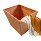 Maxbell Laundry Basket Laundry Hamper for Washing Storage Laundry Room Indoor