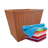Maxbell Laundry Basket Laundry Hamper for Washing Storage Laundry Room Indoor