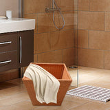 Maxbell Laundry Basket Laundry Hamper for Washing Storage Laundry Room Indoor