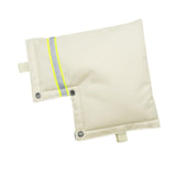 Maxbell Winter Faucet Cover Insulation Cover for Yard Irrigation System Cold Weather Beige