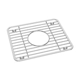 Maxbell Sink Protector Non-slip Sink Bottom Grid for Restaurant Bathroom Dining Room