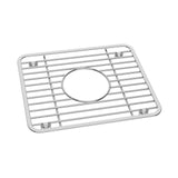 Maxbell Sink Protector Non-slip Sink Bottom Grid for Restaurant Bathroom Dining Room