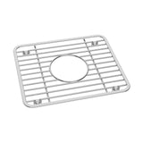 Maxbell Sink Protector Non-slip Sink Bottom Grid for Restaurant Bathroom Dining Room
