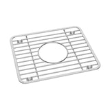 Maxbell Sink Protector Non-slip Sink Bottom Grid for Restaurant Bathroom Dining Room
