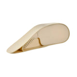 Maxbell Mattress Lifter Bed Maker Tool Portable Practical Ergonomic Bed Sheet Tucker beige