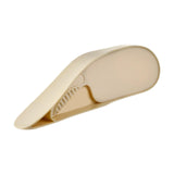 Maxbell Mattress Lifter Bed Maker Tool Portable Practical Ergonomic Bed Sheet Tucker beige