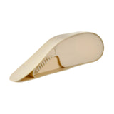 Maxbell Mattress Lifter Bed Maker Tool Portable Practical Ergonomic Bed Sheet Tucker beige
