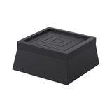 Maxbell Bed Riser Space Saving Lift in Height Floor Protector for Couch Desk Cabinet
