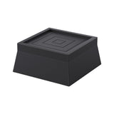 Maxbell Bed Riser Space Saving Lift in Height Floor Protector for Couch Desk Cabinet