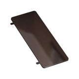 Maxbell Desk Extender Shelf Black Foldable Extension Attachment Table Mount Arm Rest
