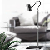 Maxbell Phone Tablet Floor Stand Lazy Bracket Phone Holder for Photo Vlogging Office 155cmx30cmx20cm