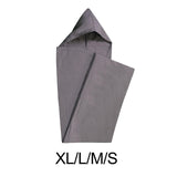 Maxbell Sleep Bag Lightweight Machine Washable Swaddle Blanket for Travel Dorm Hotel 185cmx50cm