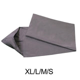 Maxbell Sleep Bag Lightweight Machine Washable Swaddle Blanket for Travel Dorm Hotel 185cmx50cm