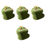 Maxbell 4x Corner Protectors Decor Protective Wrap Covers for Traveling Nursery Home