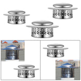 Maxbell Roof Vent Cap Ducting Pipe Insulation Vent Cover Outdoor Chimney Cap Outside S
