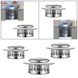 Maxbell Roof Vent Cap Ducting Pipe Insulation Vent Cover Outdoor Chimney Cap Outside S