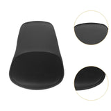 Maxbell Stool Surface Replacement Bar Stools Seating Pad for Home Office Dining Room black