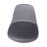 Maxbell Stool Surface Replacement Bar Stools Seating Pad for Home Office Dining Room grey