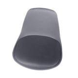 Maxbell Stool Surface Replacement Bar Stools Seating Pad for Home Office Dining Room grey