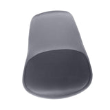 Maxbell Stool Surface Replacement Bar Stools Seating Pad for Home Office Dining Room grey