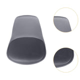 Maxbell Stool Surface Replacement Bar Stools Seating Pad for Home Office Dining Room grey