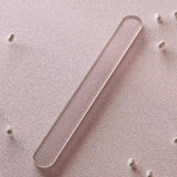 Maxbell 4Pcs Bed Sheet Holders Keep in Place Non Slip Bed Sheet Fasteners for Corner