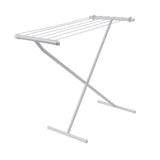 Maxbell Clothes Drying Rack Lightweight Clothes Rack for Yard Laundry Room Apartment