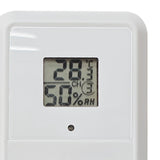 Maxbell Thermo Hygrometer Sensor Only Wide Range Data Transfer 10% - 99% Replacement