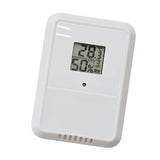 Maxbell Thermo Hygrometer Sensor Only Wide Range Data Transfer 10% - 99% Replacement