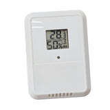 Maxbell Thermo Hygrometer Sensor Only Wide Range Data Transfer 10% - 99% Replacement