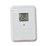 Maxbell Thermo Hygrometer Sensor Only Wide Range Data Transfer 10% - 99% Replacement