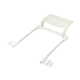 Maxbell Office Chair Footrest Work Chair Gaming Chair Chair Accessories Foot Support