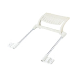 Maxbell Office Chair Footrest Work Chair Gaming Chair Chair Accessories Foot Support