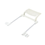 Maxbell Office Chair Footrest Work Chair Gaming Chair Chair Accessories Foot Support