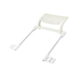 Maxbell Office Chair Footrest Work Chair Gaming Chair Chair Accessories Foot Support