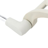 Maxbell Office Chair Footrest Work Chair Gaming Chair Chair Accessories Foot Support