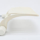 Maxbell Office Chair Footrest Work Chair Gaming Chair Chair Accessories Foot Support