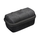 Maxbell Watch Box Foam Watch Pillow EVA Protection Carrying Case for Men Women Gifts 15x9x8cm