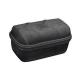 Maxbell Watch Box Foam Watch Pillow EVA Protection Carrying Case for Men Women Gifts 15x9x8cm